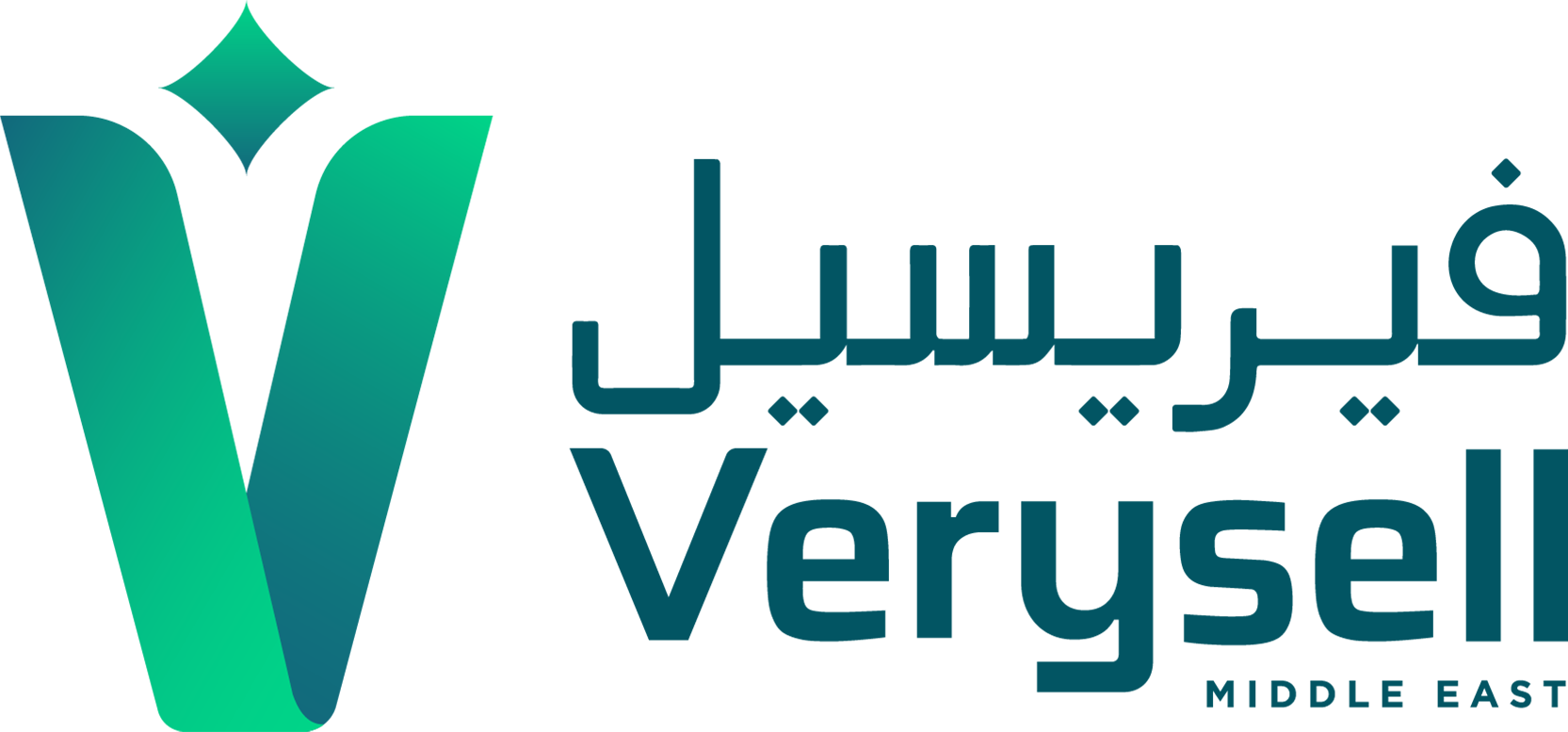 Verysell Middle East