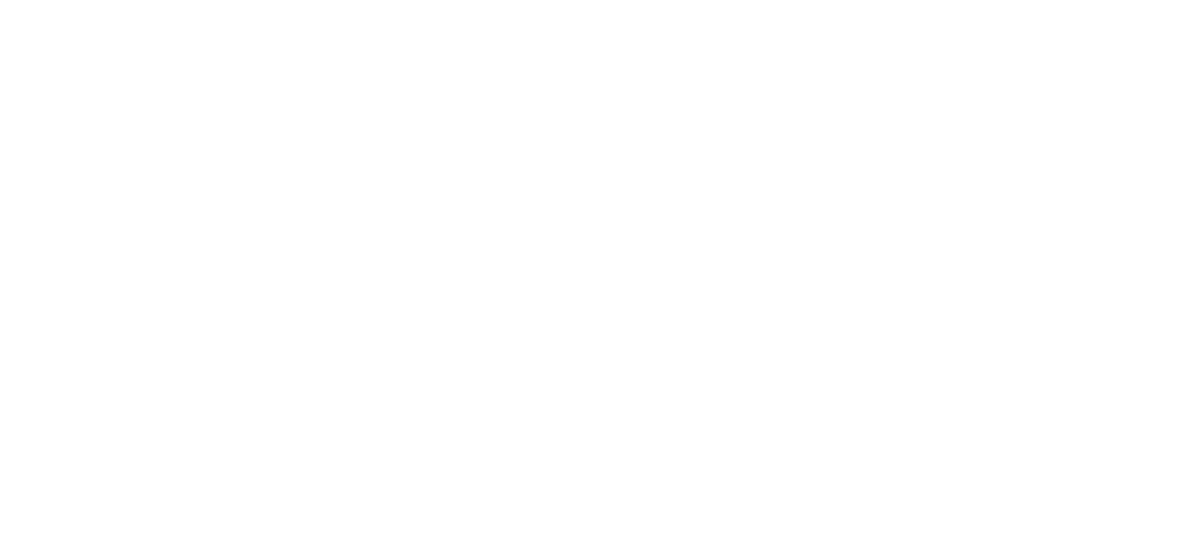 Smartdev